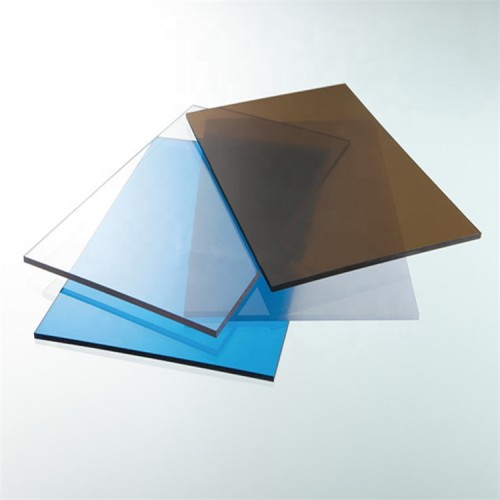 0235551001594034568 solid polycarbonate 500