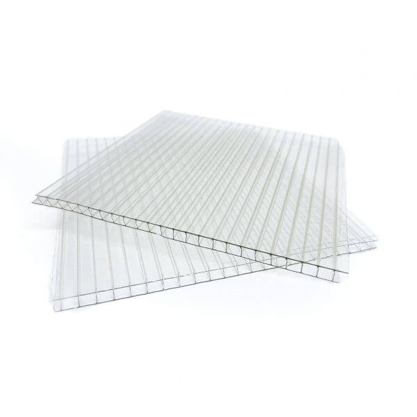 Tam lop nhua poly trong suot Polycarbonate Minh Phat
