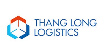 1 637236928118568173