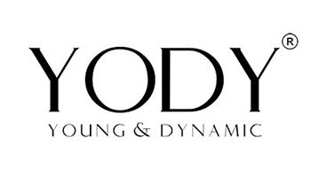 1 637236928218430886