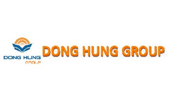 5 Dong Hu 637236928672978646