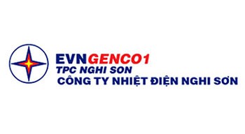 637236929141628217 1