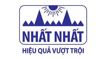 637236929208826762 1