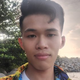 khách hàng đã ma tấm lợp lấy sáng