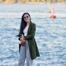 khách hàng đã ma tấm lợp lấy sáng